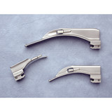 McKesson Laryngoscope Blade Macintosh Type Size 3 Medium Adult 4073MM Pack of 1