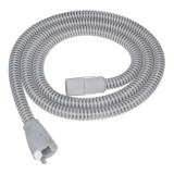 CPAP Heated Tubing 6 Foot Length 15 mm ID 22 mm Cuffs TUB06HPR Pack of 1 TUB06HPR Sunset Healthcare 1195023_EA