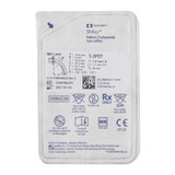 Shiley Uncuffed Tracheostomy Tube Size 5.0 Pediatric, 5.0PEF, Pack of 1