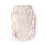 Depend Fresh Protection Absorbent Underwear Waistband Style Adult 2X-Large Female Disposable Heavy Absorbency, 53306, Case of 44