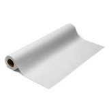 Table Paper Graham Medical 27 Inch Wide White Smooth 92547 Case of 12 92547 Graham Medical 1214139_CS