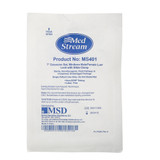 McKesson IV Extension Set Small Bore 7 Inch Tubing Without Filter, MS401, Case of 600