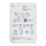 Shiley Uncuffed Tracheostomy Tube Size 4.5 Pediatric, 4.5PEF, Pack of 1