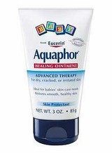 Hand and Body Moisturizer Aquaphor® Advanced Therapy 3 oz. Tube Unscented Ointment 72140063377 Pack of 1 72140063377 Aquaphor® Advanced Therapy 624464_EA