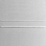 Cannula Pipe Cleaner Sklar® 10-1470 Pack of 3 10-1470 Sklar® 505599_PK Cannula Pipe Cleaner Sklar® 10-1470 Pack of 3 10-1470 Sklar® 505599_PK