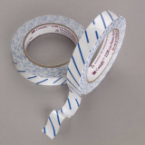 Gas Plasma Indicator Tape 3M™ Comply™ 3/4 Inch x 60 Yard Gas Plasma 1228 Roll of 1 1228 3M™ Comply™ 456019_RL