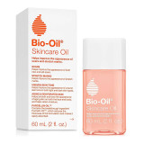 Scar Treatment Bio-Oil® 2 oz. Bottle Scented Oil 89103800100 Pack of 1 89103800100 Bio-Oil® 784115_EA