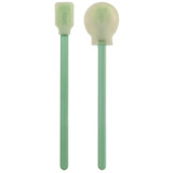 StingFree Alcohol-Free Liquid Skin Prep & Shield Skin Barrier Applicator Hexamethyldisloxane / Decamethylcyclopentasiloxane NonSterile, 11238, Box of 25