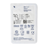 Shiley Uncuffed Tracheostomy Tube Size 3.0 Pediatric, 3.0PEF, Pack of 1