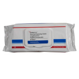 Personal Cleansing Wipe Cardinal Health™ Wings™ Soft Pack Scented 48 Count 5199S Pack of 48 5199S Cardinal Health™ Wings™ 1189846_PK Personal Cleansing Wipe Cardinal Health™ Wings™ Soft Pack Scented 48 Count 5199S Pack of 48 5199S Cardinal Health™ Wings™ 1189846_PK