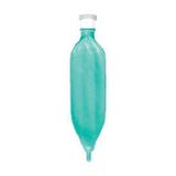 King Breathing Bag 1 Liter 