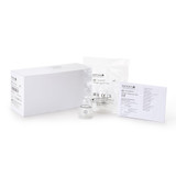 Dryline II Multi-Gas Water Trap, 115-058733-00, Box of 10