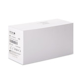 Dryline II Multi-Gas Water Trap, 115-058733-00, Box of 10