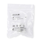 Dryline II Multi-Gas Water Trap, 115-058733-00, Box of 10