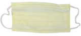 Secure-Gard Procedure Mask AT70021 Cardinal Health 796055_CS Secure-Gard Procedure Mask AT70021 Cardinal Health 796055_CS