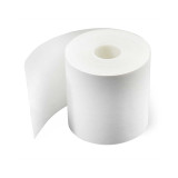 Diagnostic Recording Paper Mindray™ Thermal Paper 50 mm x 20 Meter Roll Without Grid 0683-00-0505-02 Pack of 1 0683-00-0505-02 Mindray™ 525460_EA Diagnostic Recording Paper Mindray™ Thermal Paper 50 mm x 20 Meter Roll Without Grid 0683-00-0505-02 Pack of 1 0683-00-0505-02 Mindray™ 525460_EA
