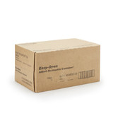 Glucerna 1.5 Cal Oral Supplement Vanilla Flavor Liquid 8 oz. Reclosable Carton, 64920, Pack of 1