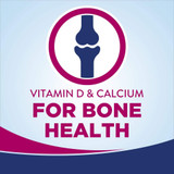 Ensure Complete Oral Supplement Vanilla Flavor Liquid 10 oz. Bottle, 68053, Bottle of 1