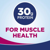 Ensure Complete Oral Supplement Strawberry Flavor Liquid 10 oz. Bottle, 68059, Case of 16