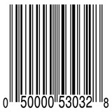 Carnation Breakfast Essentials Oral Supplement Rich Milk Chocolate Flavor Powder 1.26 oz. Individual Packet, 10050000530325, Pack of 1