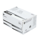 3M Blenderm Waterproof Medical Tape Transparent 2 Inch X 5 Yard Plastic NonSterile, 1525-2, Case of 60