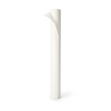 Table Paper McKesson 24 Inch Width White Crepe 143-70007N Case of 12 143-70007N McKesson 1149922_CS Table Paper McKesson 24 Inch Width White Crepe 143-70007N Case of 12 143-70007N McKesson 1149922_CS