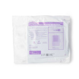 General Purpose Drape Three-Quarter Drape 56 W x 77 L Inch Sterile 29350 Pack of 1 29350 Cardinal 269522_EA