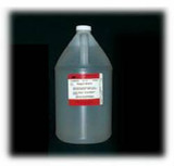 Instrument Detergent Med-Chem Liquid Concentrate 1 gal. Container 138B-1GL Gallon/1 138B-1GL Med-Chem 179196_GL