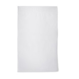 Reclosable Bag Elkay® 6 x 9 Inch LDPE Clear Zipper Closure F20609 Pack of 100 F20609 Elkay® 1163770_PK Reclosable Bag Elkay® 6 x 9 Inch LDPE Clear Zipper Closure F20609 Pack of 100 F20609 Elkay® 1163770_PK