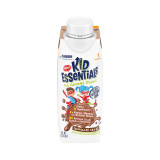 Pediatric Oral Supplement Boost® Kid Essentials™ 1.0 Chocolate Craze Flavor 8 oz. Carton Liquid Vitamins / Minerals 00043900913599 Case of 24 00043900913599 Boost® Kid Essentials™ 1.0 1178506_CS