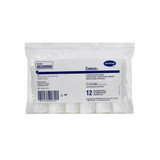 Conco Conforming Bandage 2 Inch X 4-1/10 Yard 1-Ply NonSterile 12 per Pack, 80200000, Case of 96