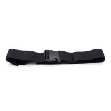 McKesson Backboard / Stretcher Strap 47152BK Pack of 1 47152BK McKesson 1067953_EA McKesson Backboard / Stretcher Strap 47152BK Pack of 1 47152BK McKesson 1067953_EA