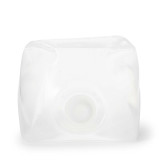 Hematology Reagent Diluent Coulter® DxH™ Blood Cell Counting For UniCel DxH 800 Cellular Analysis System 628017 Pack of 1 628017 Coulter® DxH™ 803785_EA