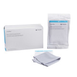 Skin Fold Management Material InterDry® Ag Antimicrobial Silver Complex 7912 Box of 10 7912 InterDry® Ag 817353_BX