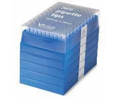 Pipette Tip MLA® 250 µL Without Graduations NonSterile 9025 Box of 1000 9025 MLA® 883787_BX