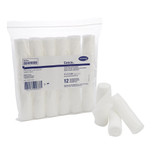 Conco Conforming Bandage 4 Inch X 4-1/10 Yard 1-Ply NonSterile 12 per Pack, 80400000, Pack of 1
