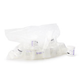 Specimen Container Samco™ Wide-Mouth Bio-Tite™ 55 mm Opening 90 mL (3 oz.) Screw Cap Patient Information Sterile 02 1090 Pack of 1 02 1090 Samco™ Wide-Mouth Bio-Tite™ 1121109_EA