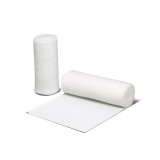 Conforming Bandage Conco® 1 Inch x 4-1/10 Yard 24 per Pack NonSterile 1-Ply Roll Shape 80100000 Pack of 1 80100000 Conco® 403346_EA