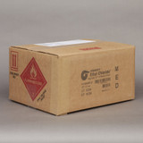 Gebauer's Ethyl Chloride Ethyl Chloride 100% Medium Stream 115 mL, 0038-6000-103, Dozen of 12