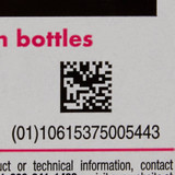 CaviCide1 Surface Disinfectant Cleaner Alcohol Based Manual Pour Liquid 1 gal. Jug Alcohol Scent NonSterile, 13-5000, Pack of 1