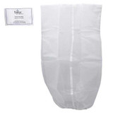 Spit Protection Hood One Size TAY-SH285W Case of 50 TAY-SH285W Taylor Healthcare Products 1195918_CS