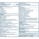 Advil Pain Relief 200 mg Strength Ibuprofen Tablet 50 per Box, 30573015489, Box of 100