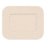 Thin Foam Dressing Mepilex® Border Flex Lite 1-3/5 x 2 Inch With Border Film Backing Silicone Adhesive Rectangle Sterile 581011 Case of 70 581011 Mepilex® Border Flex Lite 1195994_CS Thin Foam Dressing Mepilex® Border Flex Lite 1-3/5 x 2 Inch With Border Film Backing Silicone Adhesive Rectangle Sterile 581011 Case of 70 581011 Mepilex® Border Flex Lite 1195994_CS