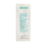 Check Valve, 415062, Case of 100