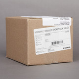 Check Valve, 415062, Case of 100