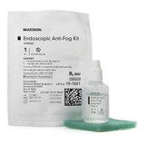 McKesson Anti-Fog Kit 19-1001 Box of 48 19-1001 McKesson 661788_BX McKesson Anti-Fog Kit 19-1001 Box of 48 19-1001 McKesson 661788_BX