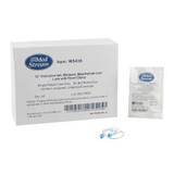 IV Extension Set McKesson Small Bore 12 Inch Tubing Without Filter MS438 Case of 600 MS438 McKesson 1137987_CS