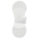 Catheter, Line Securement Device McKesson 18-3300M Box of 100