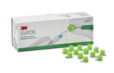 Disinfecting Cap 3M™ Curos Jet™ CFJ1-270 Box of 270 CFJ1-270 3M™ Curos Jet™ 1020992_BX Disinfecting Cap 3M™ Curos Jet™ CFJ1-270 Box of 270 CFJ1-270 3M™ Curos Jet™ 1020992_BX