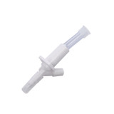 Spike Adapter, 418105, Case of 50